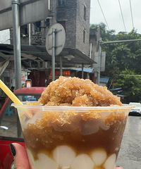 �������Բ���棬�Ϻ���ϸ��ɳ����Բ���úó�