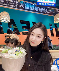 94��158CM��HRBP�������飬ϣ���Է�88~97��