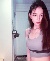 29��160CM�г��з����������飬ϣ���Է������г�