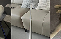 �޹���ǣ�������ҹ��°�ҧ��Ѫ����˦�����������