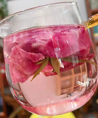 28�ϳ������ͬ��ī��õ�壬�������գ�̫�ú���