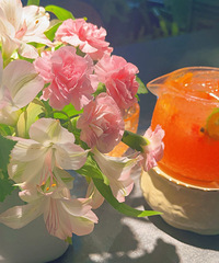 �⻷��ұ�����Χ�Ĳ�����̫�ʺ�������