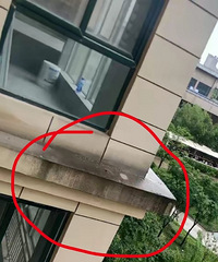 ��ʱ�����ܿ����߲㡭����ˮ����ù������ϸ���ͳ���