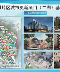 ����Ǩ��Ͷ�ʿͻ���ô���������Ͷ�����и������