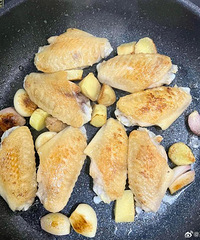 ������ɫ�Ҵ�����ּ���