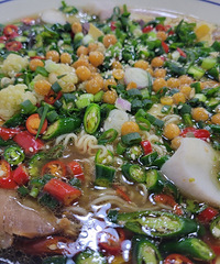 ����һ��˫��ζ����ð�ˣ�ζ�����ǲ�����