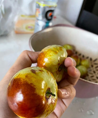 �޵��ˣ����˳Թ����û�ã��úó԰���