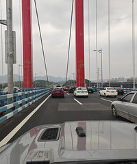 �������һ�������ʳ����û���Ƽ�