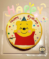 [����]����Եĵ���ϼ�������ߴ�ܺ��ʣ�����ֹ��ֺó�