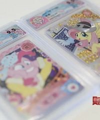 1张卡卖21万元?小学生沉迷卡牌盲盒无法自拔