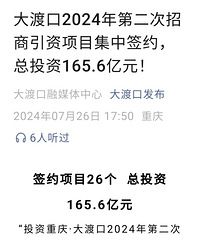 ���߹�������ɿ�Ҳ��ôţX����������������֤����