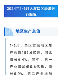 ���߹�������ɿ�Ҳ��ôţX����������������֤����