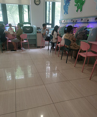 [����]�������и��׿����ƣ����黹��������ʿ��������