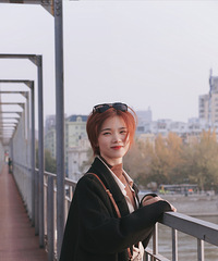 92��157CM�������������飬ϣ���Է�30~37��