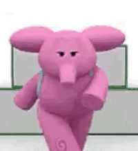 ������ֵ���򡿵������ڿ�3��29���������׾���10֧16