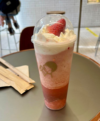 ����ǰ��ϲ����ĺܺúȣ��ܾ��£���ϧ����������