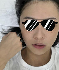 ڽ𳬹ĺܾϲһε3ͨ۷