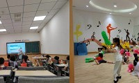 我从衔接班扒来了这份价值上万的幼小衔接指南