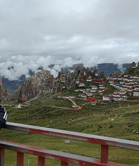 90갮Լݺ¶Ӫĸ飬ϣԷ87~95