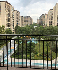 ̽��Ӷ�𳬸ߵĴ�ɿ��������óǡ������������