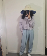 硬防晒三年,说说哪些防晒单品是智商税
