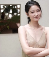99年166CM的妹子征婚,在银行工作