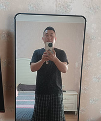 93174CM˶ʿԱС飬δԿ