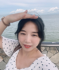 88��157CM��ʨ����С������飬�ڽ��������Ź���