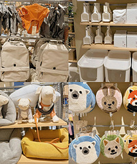 MUJI ������ƷҲ̫�ù��˰�