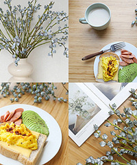 �������ȼ���������ÿ�������һ��