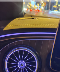 88172CMڵĸ飬̲ƲϷ