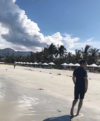 88172CMڵĸ飬̲ƲϷ