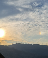 ��ĩȥɽ��ƺס���150������ס�ޣ�������������