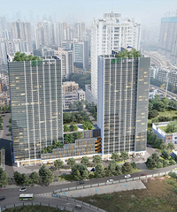 ��ƺ����F����F-33-2-2��04�ؿ�һ�廯�ۺϿ�����Ŀ