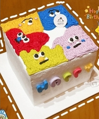 ����Եĵ��⣬����ߴ�ĵ���ܺ���