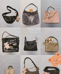 ���˵Ĵ���ͨ�ڰ���������ʹ���ʸߵİ�����������������