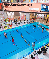 ��ƺ���㳡���Ĺ�����T1������ʽ����