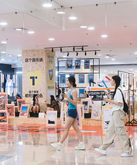 ��ƺ���㳡���Ĺ�����T1������ʽ����