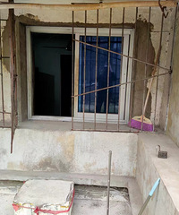 ����С����������ǽ�ܴ򲻣�