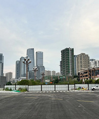 ��ɴ�����ټӰѾ��Ϳ���ͨ���ˣ�����