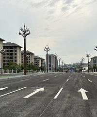 ��ɴ�����ټӰѾ��Ϳ���ͨ���ˣ�����