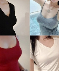 ����50���Ư���·��������˺ü���