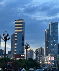 ��ɴ���϶������޽ӽ�ͨ��״̬�ˣ�