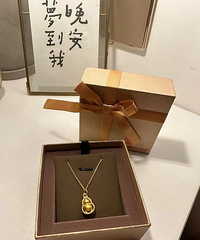 ��ϲ��������Ļƽ�С��«�����¸��������ճ�Ҳ�ô����·�