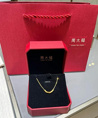 ��������Ļƽ�С�����������������ˣ���ϲ��ѽ��