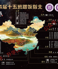 �������������ѧ�䷹ͼ��¯����ͬ���Ͳ���