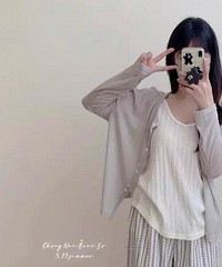 体制内日常可以穿这种款式的衣服吗?不想穿得太老气了