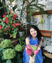 91��166CM������ҵ��С������飬ϣ���Է�85~94��