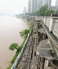 �⾿����ʲô�ܵ���Ҫ���������