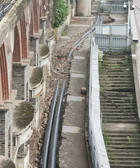 �⾿����ʲô�ܵ���Ҫ���������